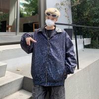 cms/erpbt/backend/web/uploads/erp/collection/images/Men Clothes/XINBAIHUI/EN0214563/img_b/EN0214563_img_b_2